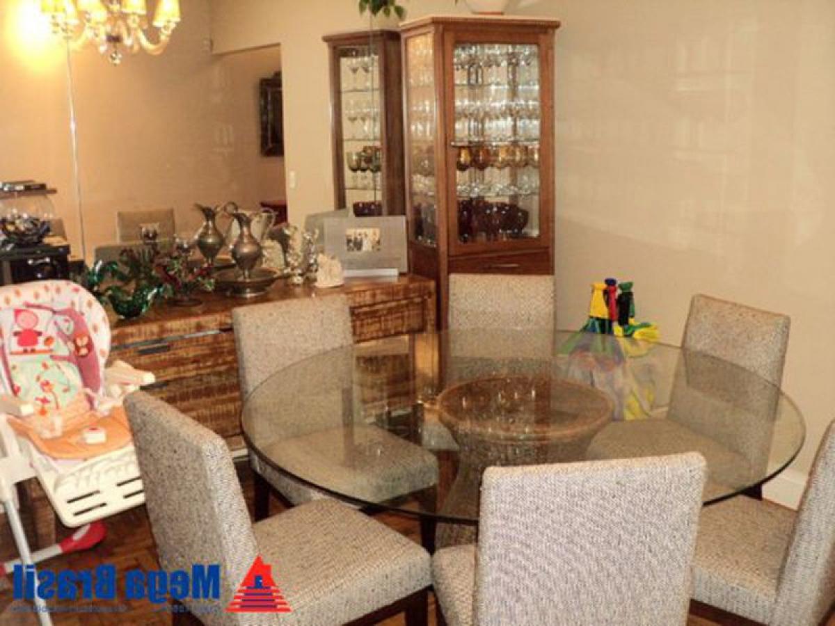 2 غرف نوم منزل في Sao Paulo, Brazil رقم 436642