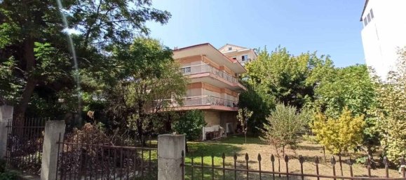 4 bedrooms Commercial property in Thermaic Gulf, Greece No. 3279 13