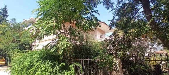 4 bedrooms Commercial property in Thermaic Gulf, Greece No. 3279 10