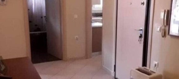 4 غرف نوم عقار تجاري في Thermaic Gulf, Greece رقم 3279 13