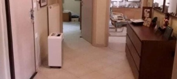 4 غرف نوم عقار تجاري في Thermaic Gulf, Greece رقم 3279 16