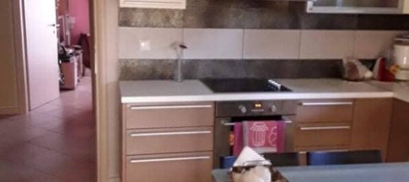 4 bedrooms Commercial property in Thermaic Gulf, Greece No. 3279 9