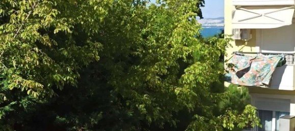 4 bedrooms Commercial property in Thermaic Gulf, Greece No. 3279 16