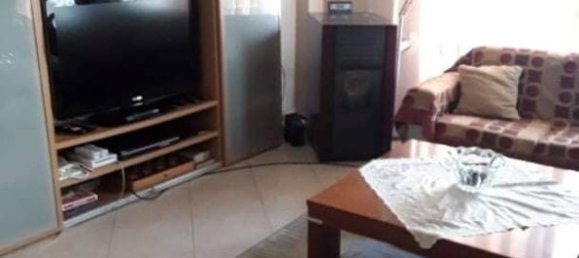 4 bedrooms Commercial property in Thermaic Gulf, Greece No. 3279 3