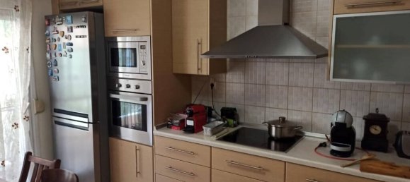 4 bedrooms Commercial property in Thermaic Gulf, Greece No. 3279 2