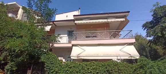 4 bedrooms Commercial property in Thermaic Gulf, Greece No. 3279 5