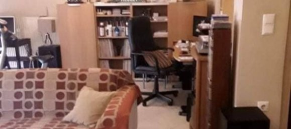 4 bedrooms Commercial property in Thermaic Gulf, Greece No. 3279 12