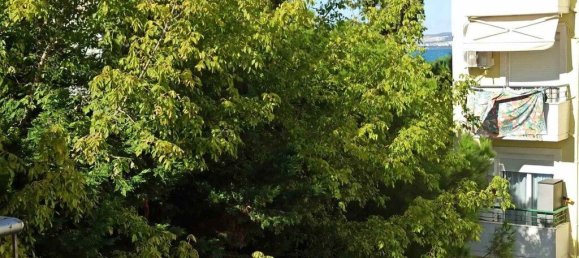 4 bedrooms Commercial property in Thermaic Gulf, Greece No. 3279 11