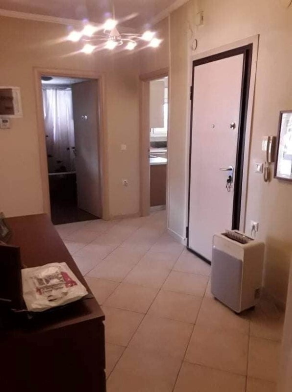 4 bedrooms Commercial property in Thermaic Gulf, Greece No. 3279