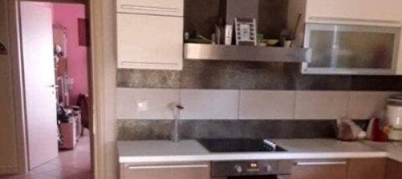 4 غرف نوم عقار تجاري في Thermaic Gulf, Greece رقم 3279 18