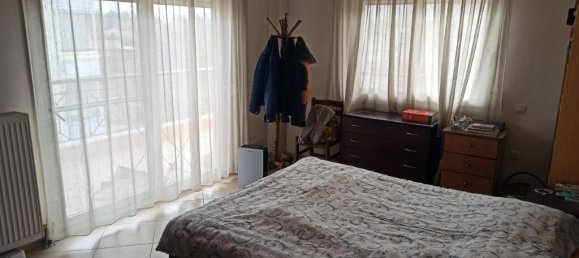 4 bedrooms Commercial property in Thermaic Gulf, Greece No. 3279 19