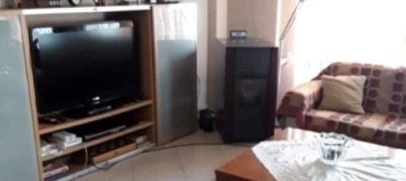 4 غرف نوم عقار تجاري في Thermaic Gulf, Greece رقم 3279 10