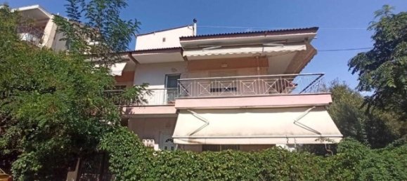 4 غرف نوم عقار تجاري في Thermaic Gulf, Greece رقم 3279 6