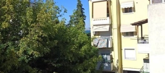4 غرف نوم عقار تجاري في Thermaic Gulf, Greece رقم 3279 7