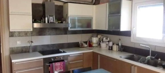 4 غرف نوم عقار تجاري في Thermaic Gulf, Greece رقم 3279 12