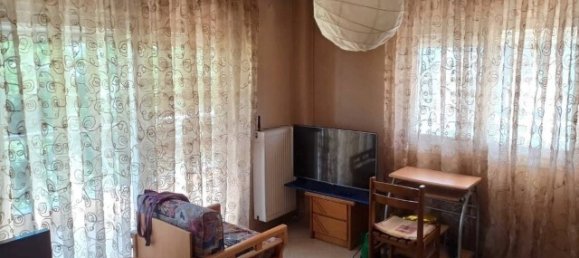 4 غرف نوم عقار تجاري في Thermaic Gulf, Greece رقم 3279 3