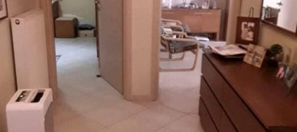 4 bedrooms Commercial property in Thermaic Gulf, Greece No. 3279 4