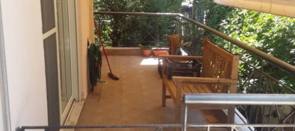 4 bedrooms Commercial property in Thermaic Gulf, Greece No. 3279 17