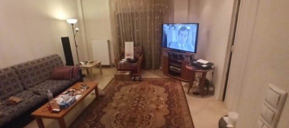 4 غرف نوم عقار تجاري في Thermaic Gulf, Greece رقم 3279 8