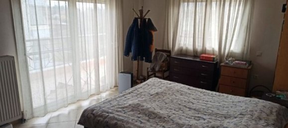 4 غرف نوم عقار تجاري في Thermaic Gulf, Greece رقم 3279 15