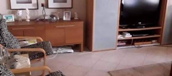 4 bedrooms Commercial property in Thermaic Gulf, Greece No. 3279 6