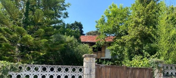 3 bedrooms House in Suances, Spain No. 154414 11