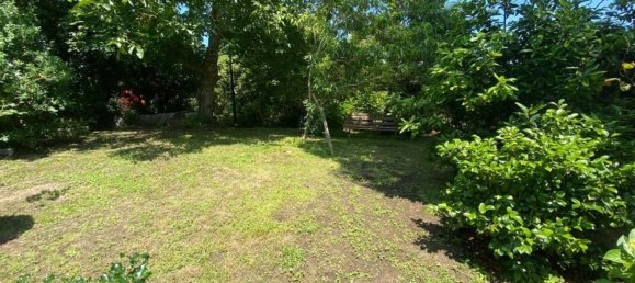 3 bedrooms House in Suances, Spain No. 154414 10