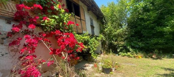 3 bedrooms House in Suances, Spain No. 154414 2