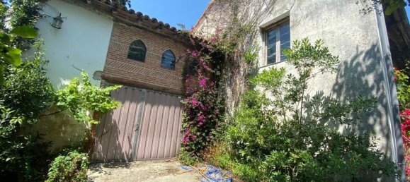 3 bedrooms House in Suances, Spain No. 154414 4