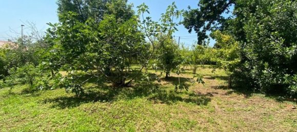 3 bedrooms House in Suances, Spain No. 154414 8