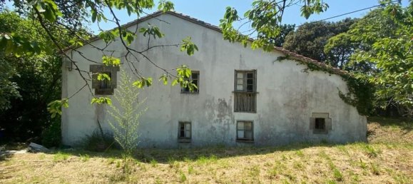 3 bedrooms House in Suances, Spain No. 154414 5