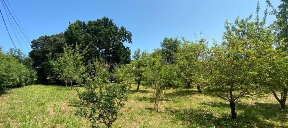 3 bedrooms House in Suances, Spain No. 154414 9