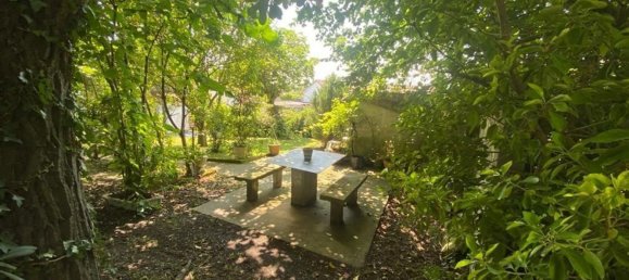 3 bedrooms House in Suances, Spain No. 154414 6