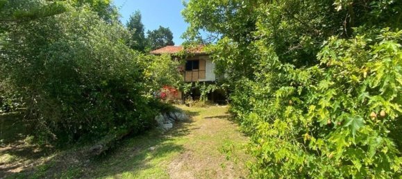 3 bedrooms House in Suances, Spain No. 154414 3