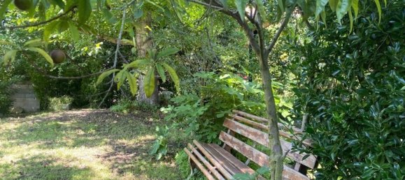 3 bedrooms House in Suances, Spain No. 154414 7