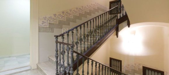 2 Schlafzimmer Wohnung in Eixample, Spain, Nr. 24900 7