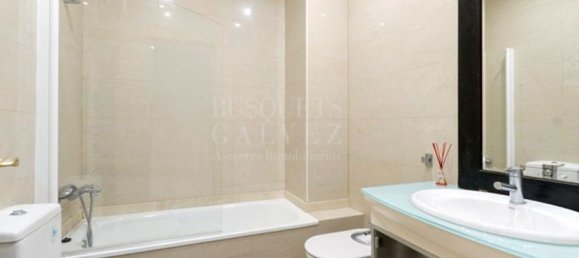 2 Schlafzimmer Wohnung in Eixample, Spain, Nr. 24900 6