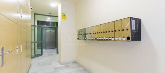 2 Schlafzimmer Wohnung in Eixample, Spain, Nr. 24900 8