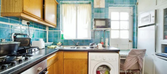 2 bedrooms Apartment in Wood Green, United Kingdom No. 11483 7