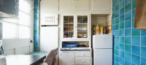 2 bedrooms Apartment in Wood Green, United Kingdom No. 11483 8