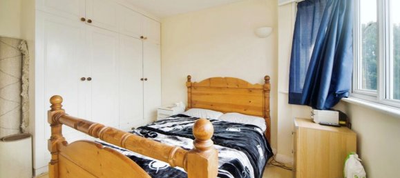 2 bedrooms Apartment in Wood Green, United Kingdom No. 11483 14