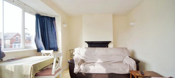 2 bedrooms Apartment in Wood Green, United Kingdom No. 11483 6