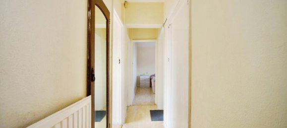 2 bedrooms Apartment in Wood Green, United Kingdom No. 11483 3