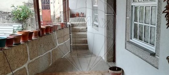 4 Schlafzimmer Haus in Cativelos, Portugal, Nr. 16607 9