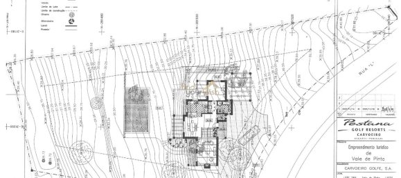 3 bedrooms House in Lagoa, Portugal No. 155538 46