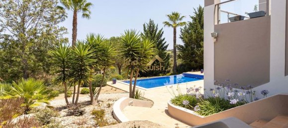 3 bedrooms House in Lagoa, Portugal No. 155538 34