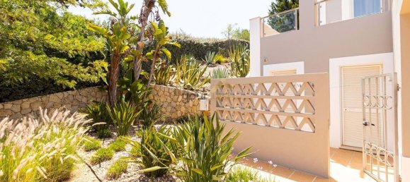 3 bedrooms House in Lagoa, Portugal No. 155538 45