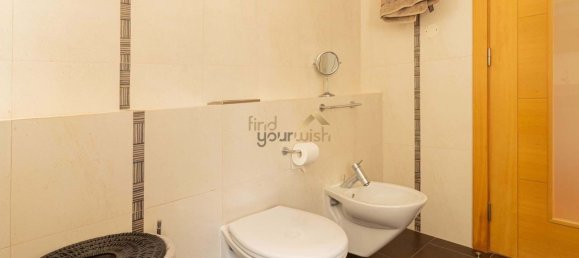 3 bedrooms House in Lagoa, Portugal No. 155538 14