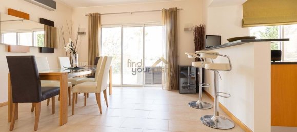 3 bedrooms House in Lagoa, Portugal No. 155538 5