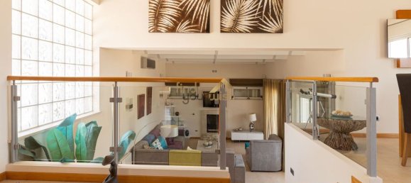 3 bedrooms House in Lagoa, Portugal No. 155538 3